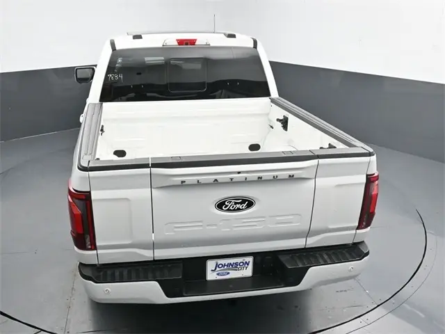 image-16