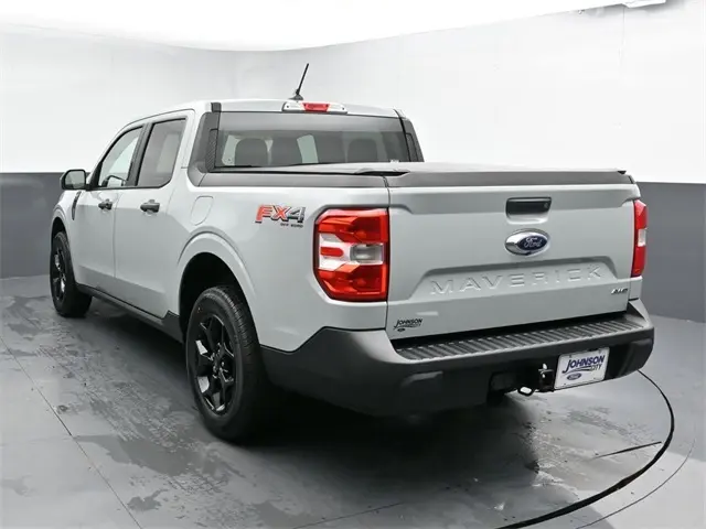 image-10