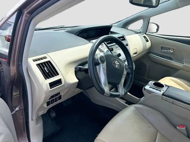 image-5