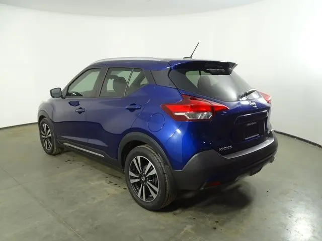 image-2