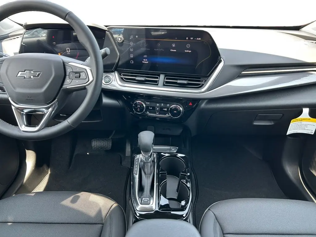 image-11