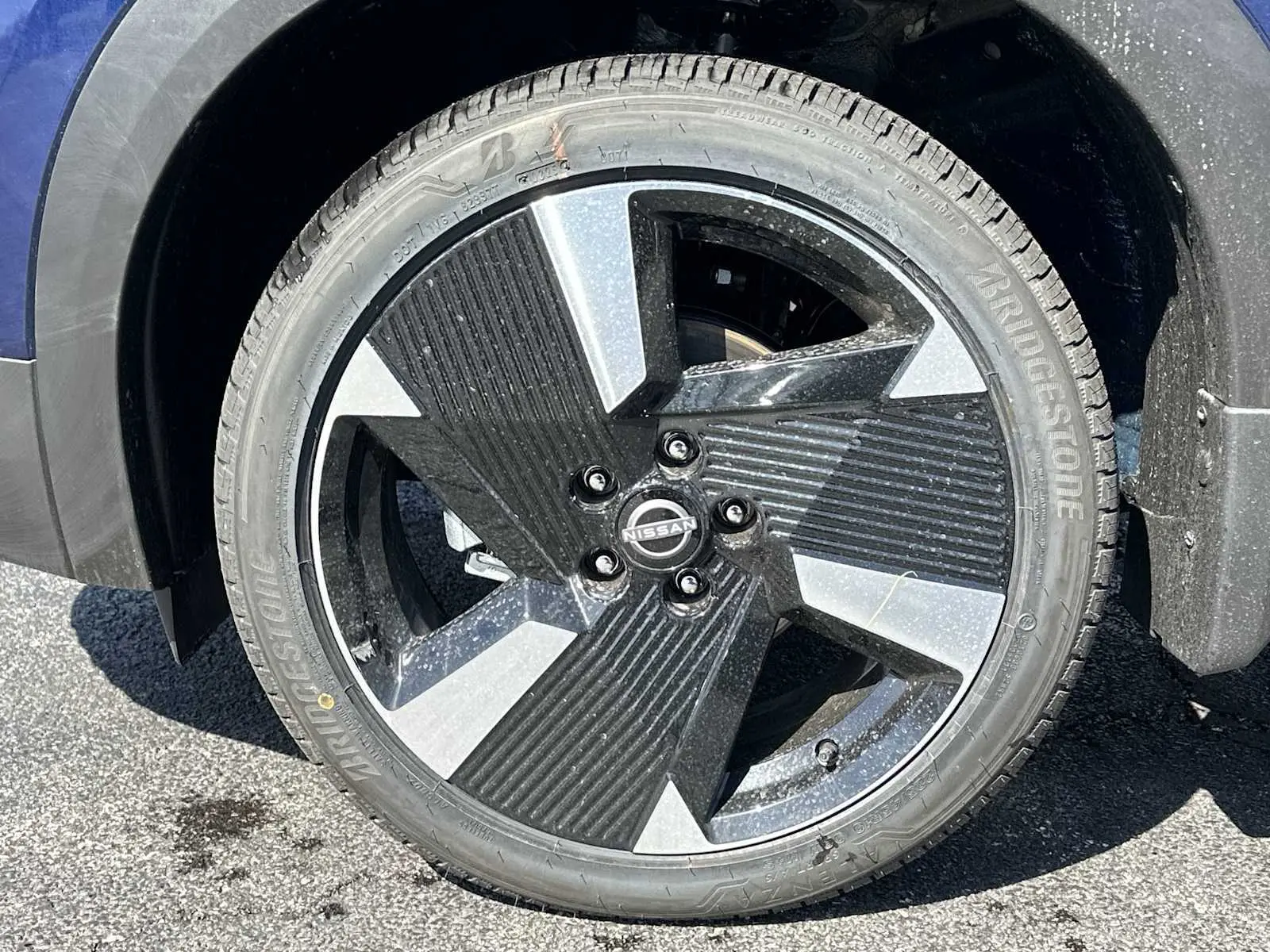 image-9