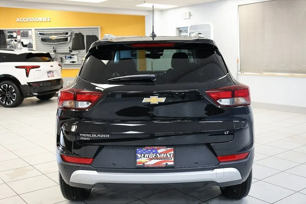 image-4