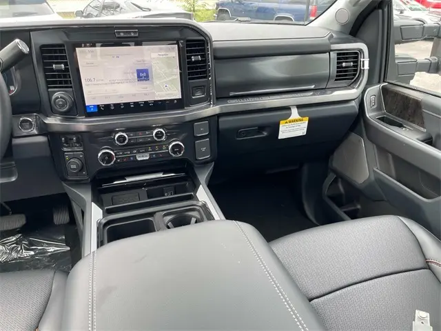 image-14