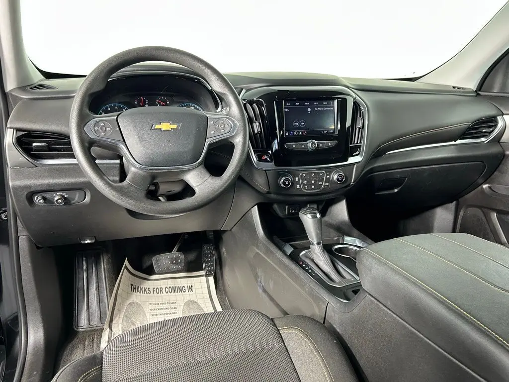 image-16