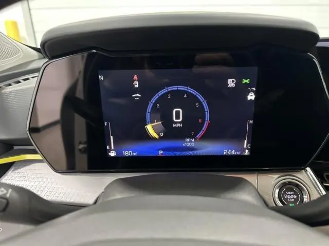 image-15