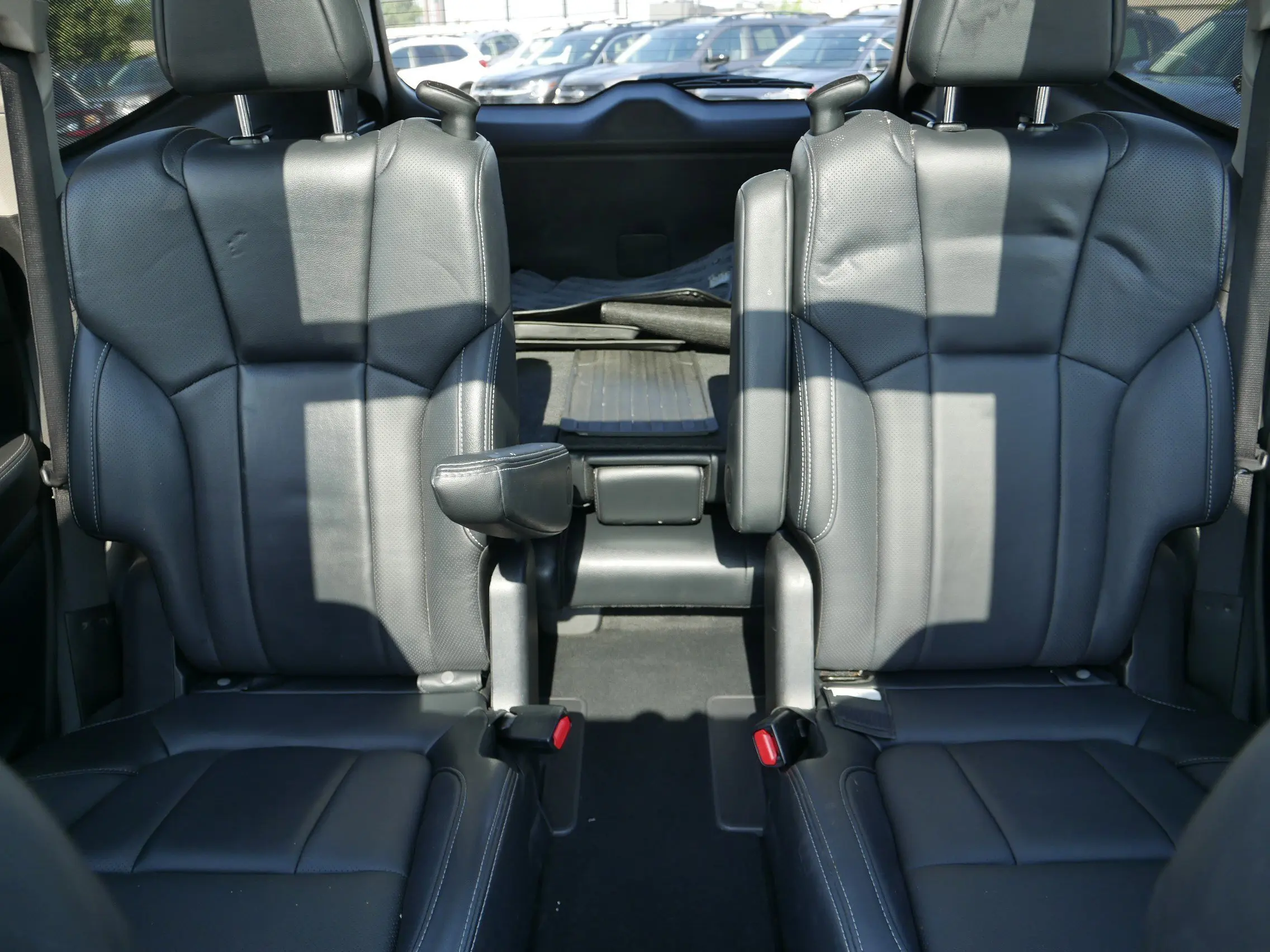 image-12
