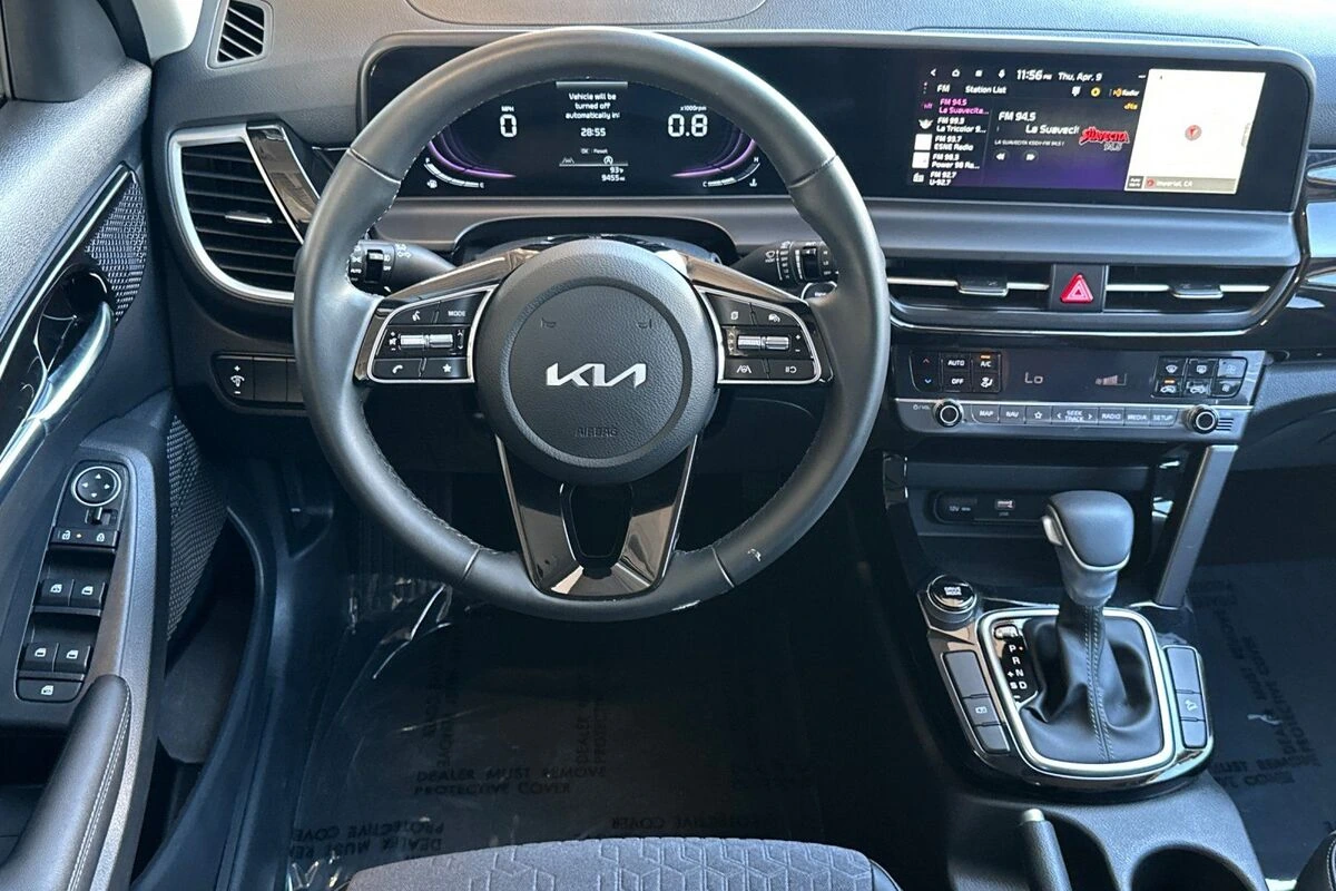 image-13