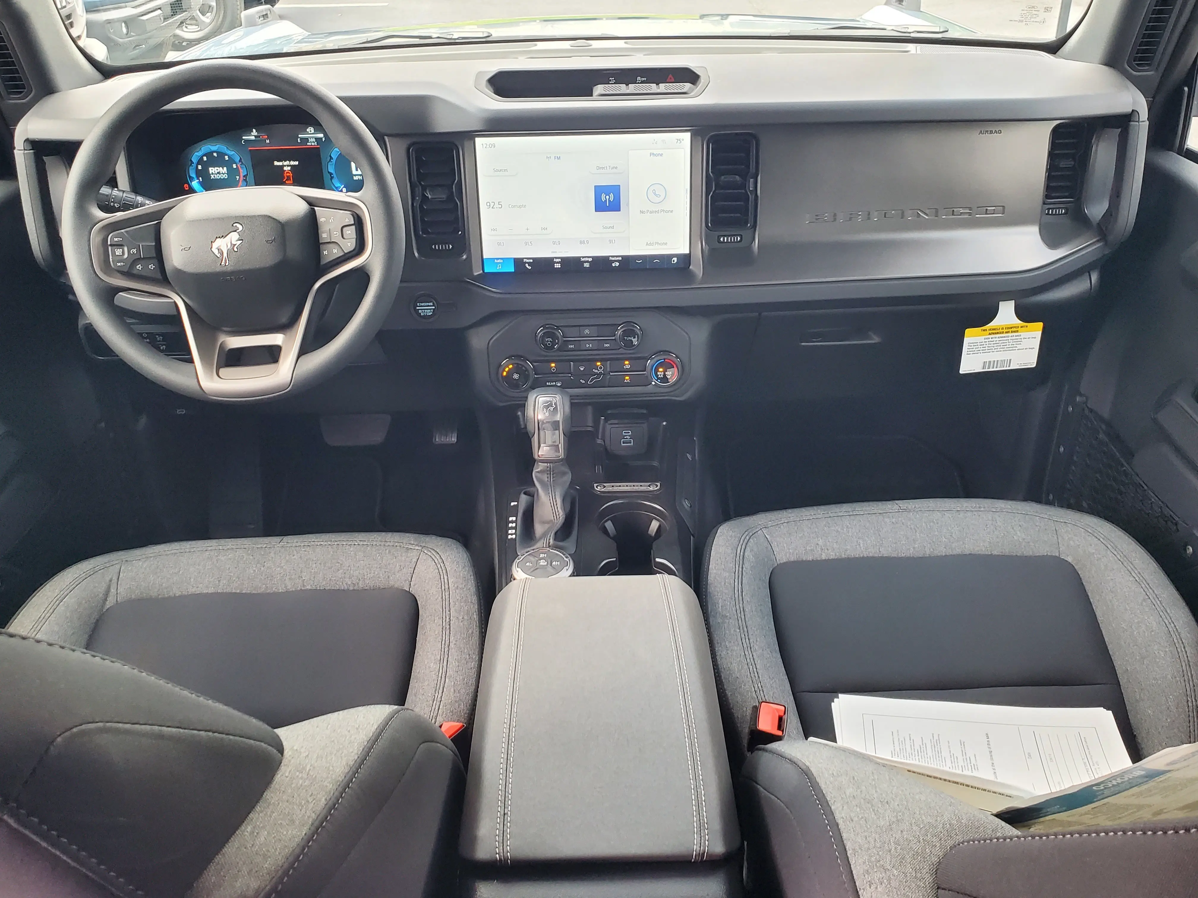 image-10