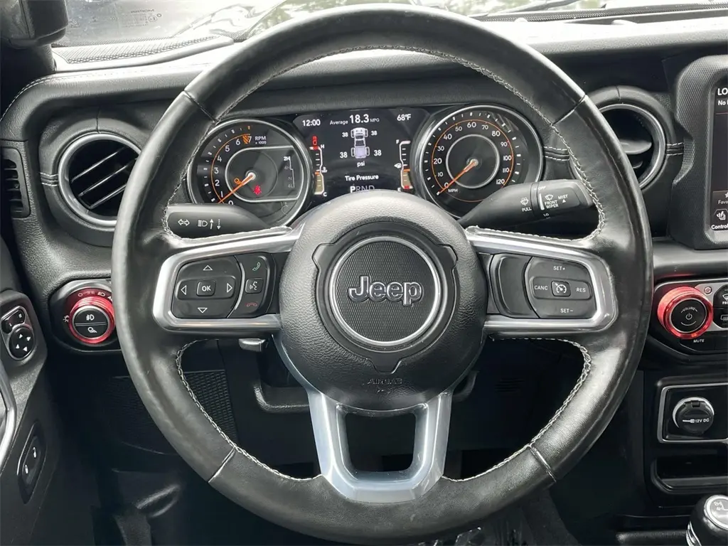 image-19