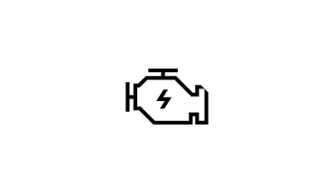 Engine Icon