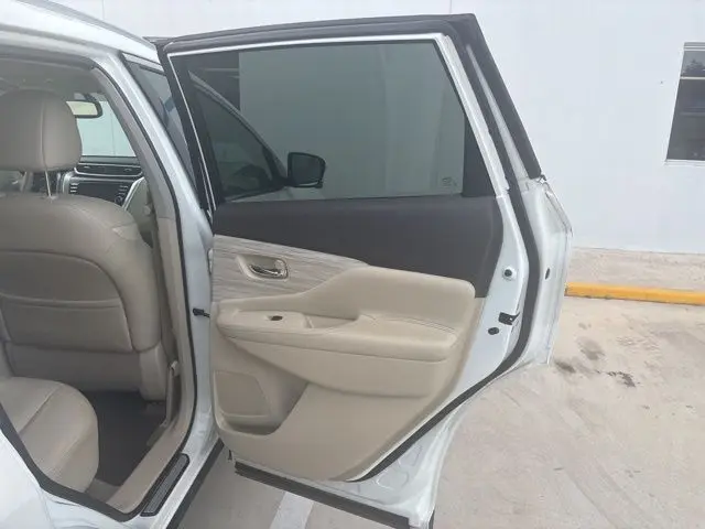 image-11