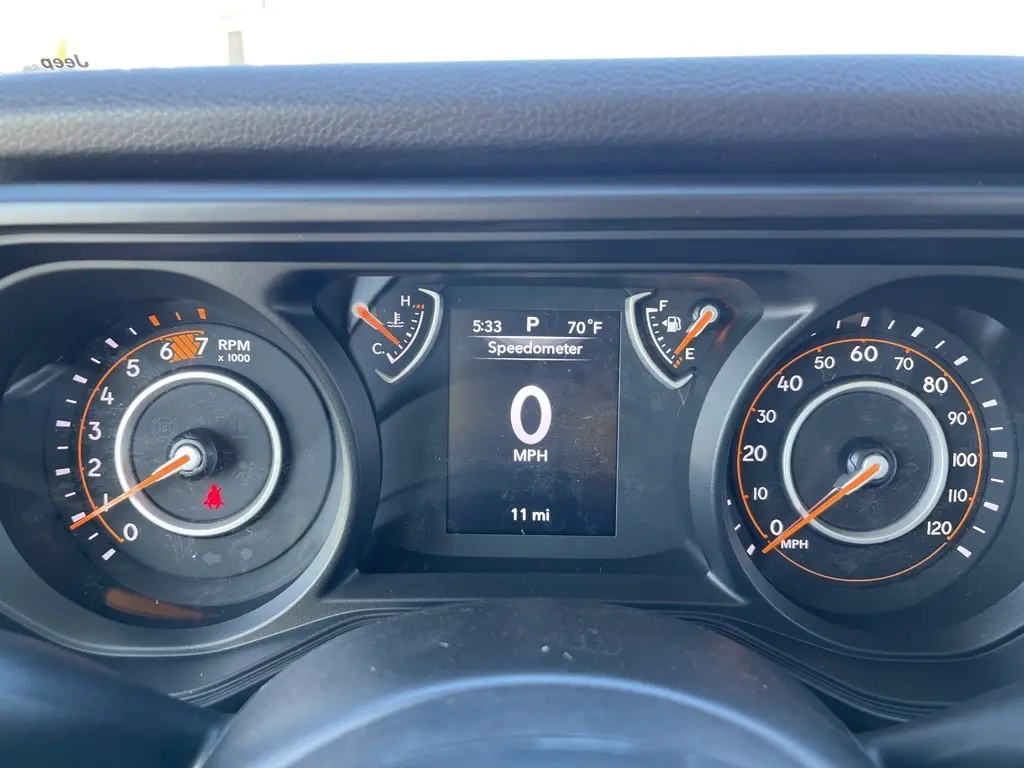 image-13