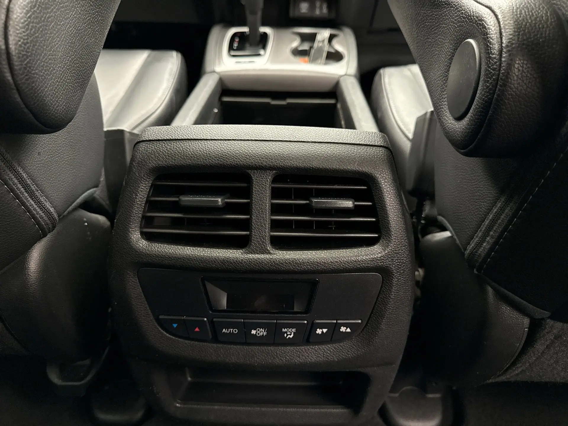 image-18