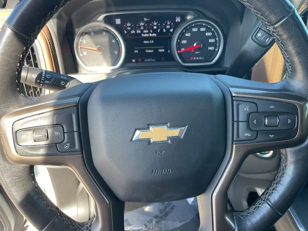image-13