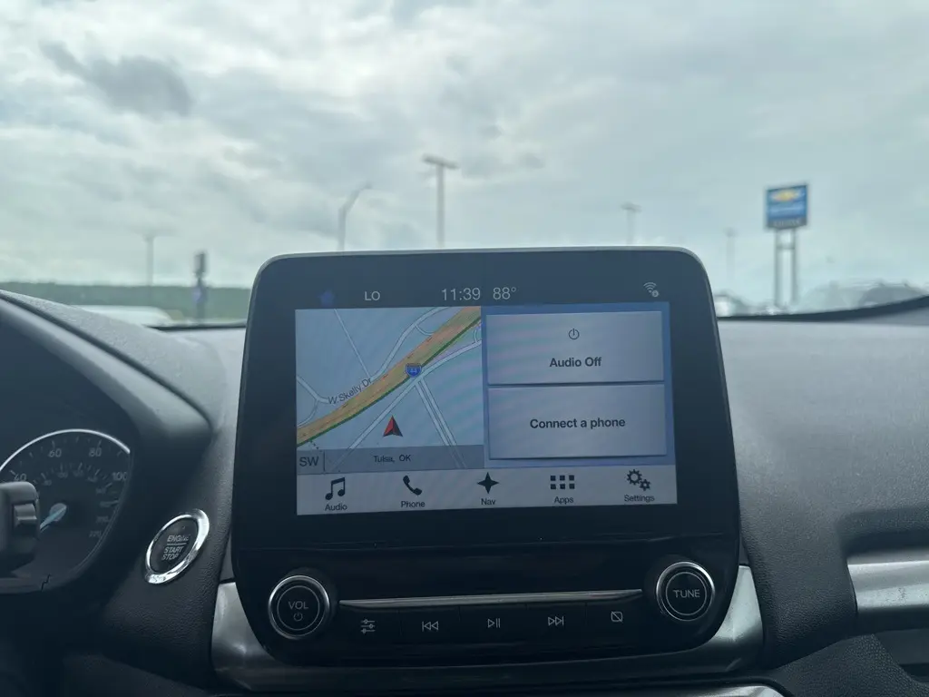 image-15