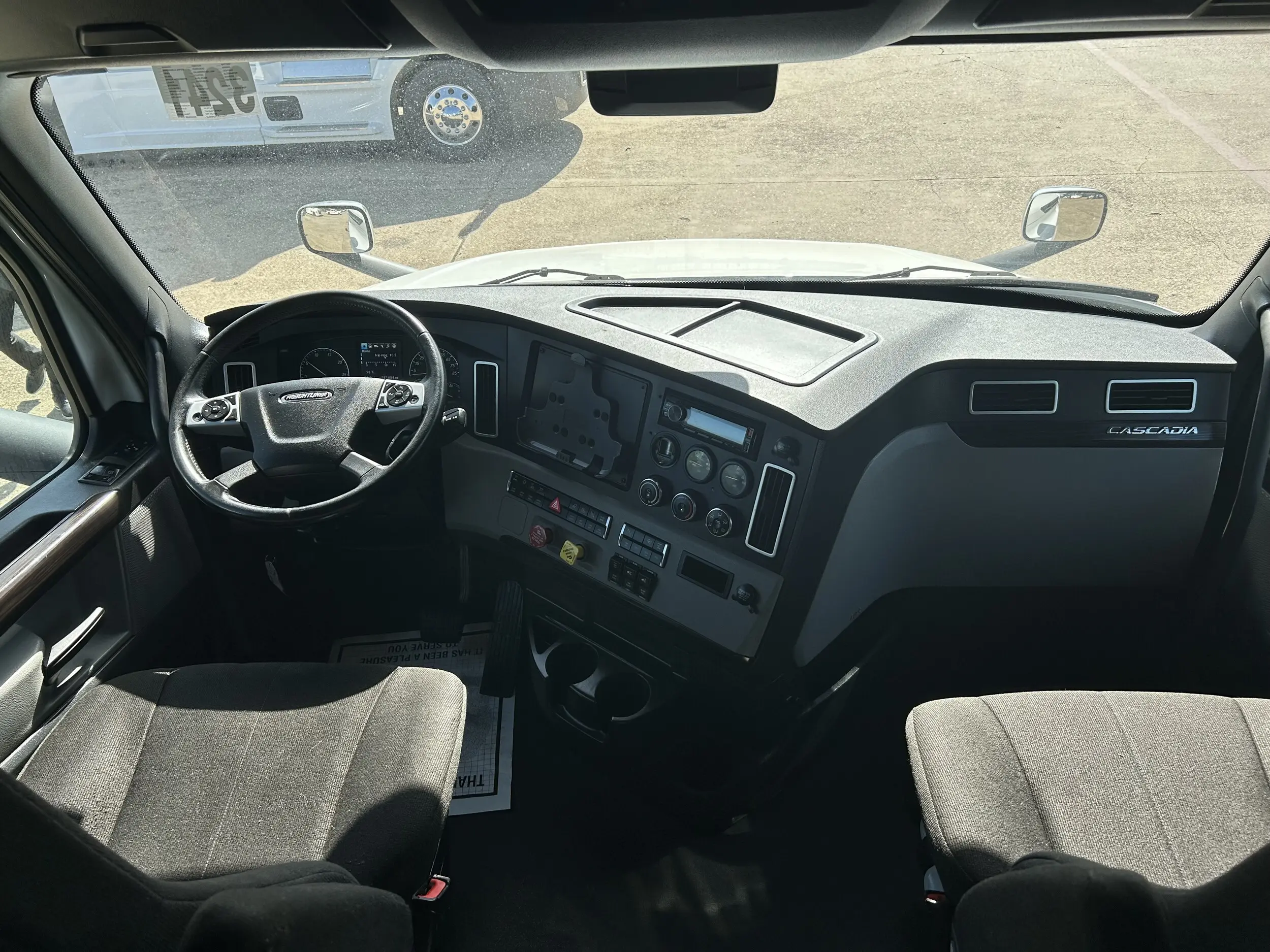 image-11