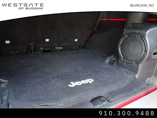 image-14