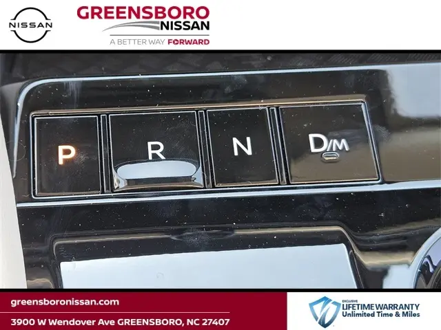 image-19