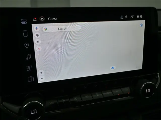 image-18
