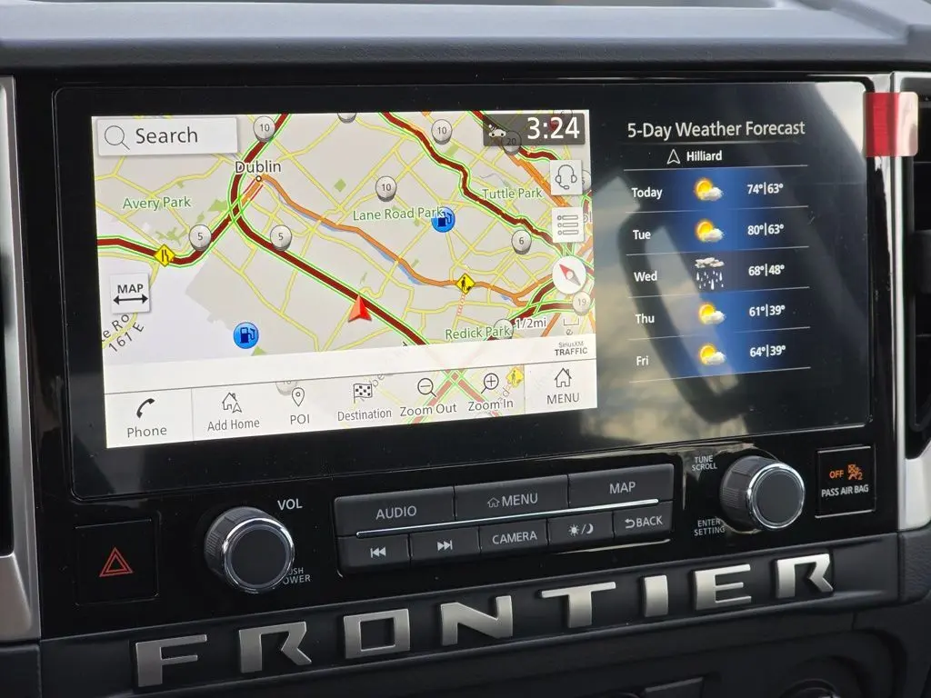 image-3