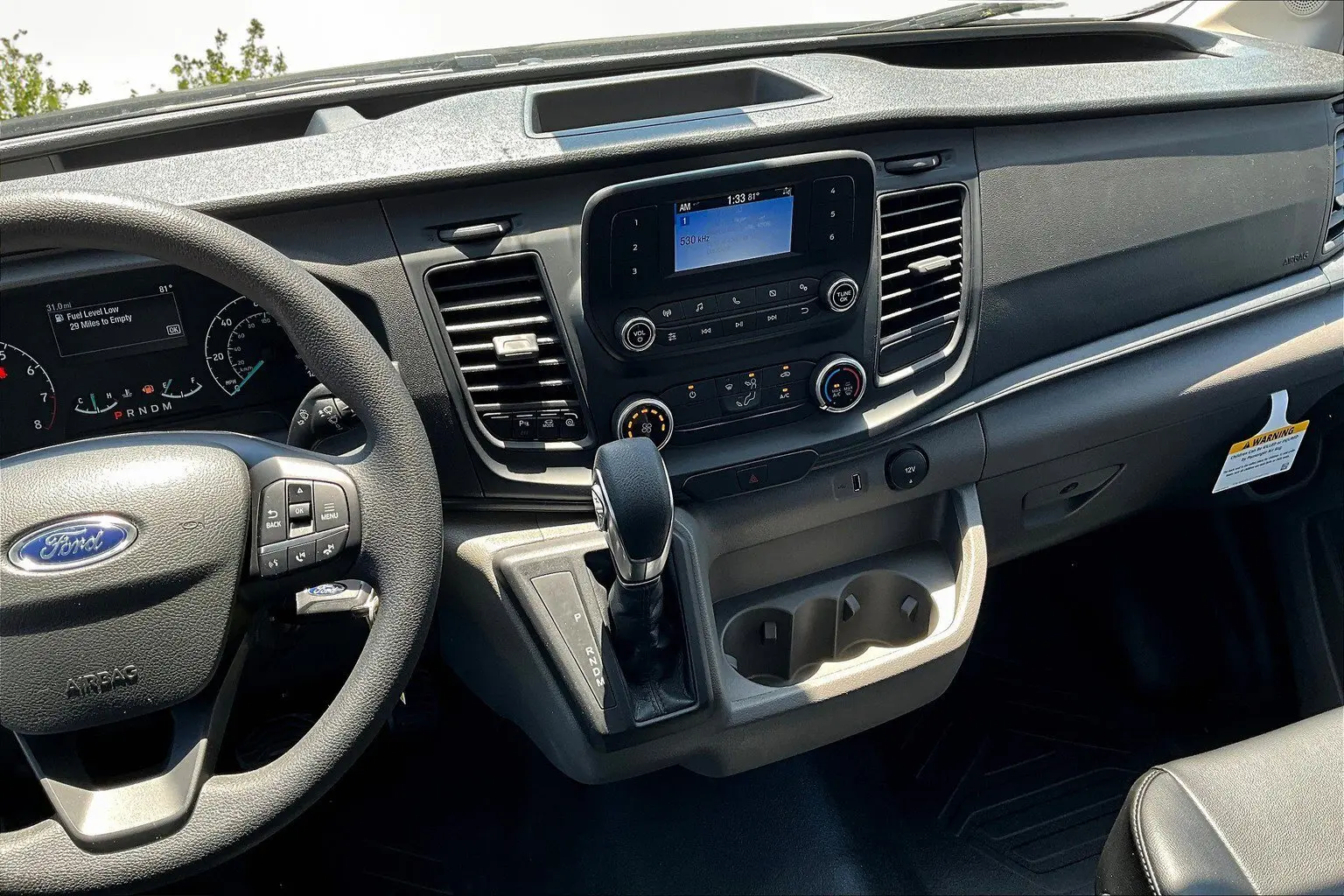 image-6