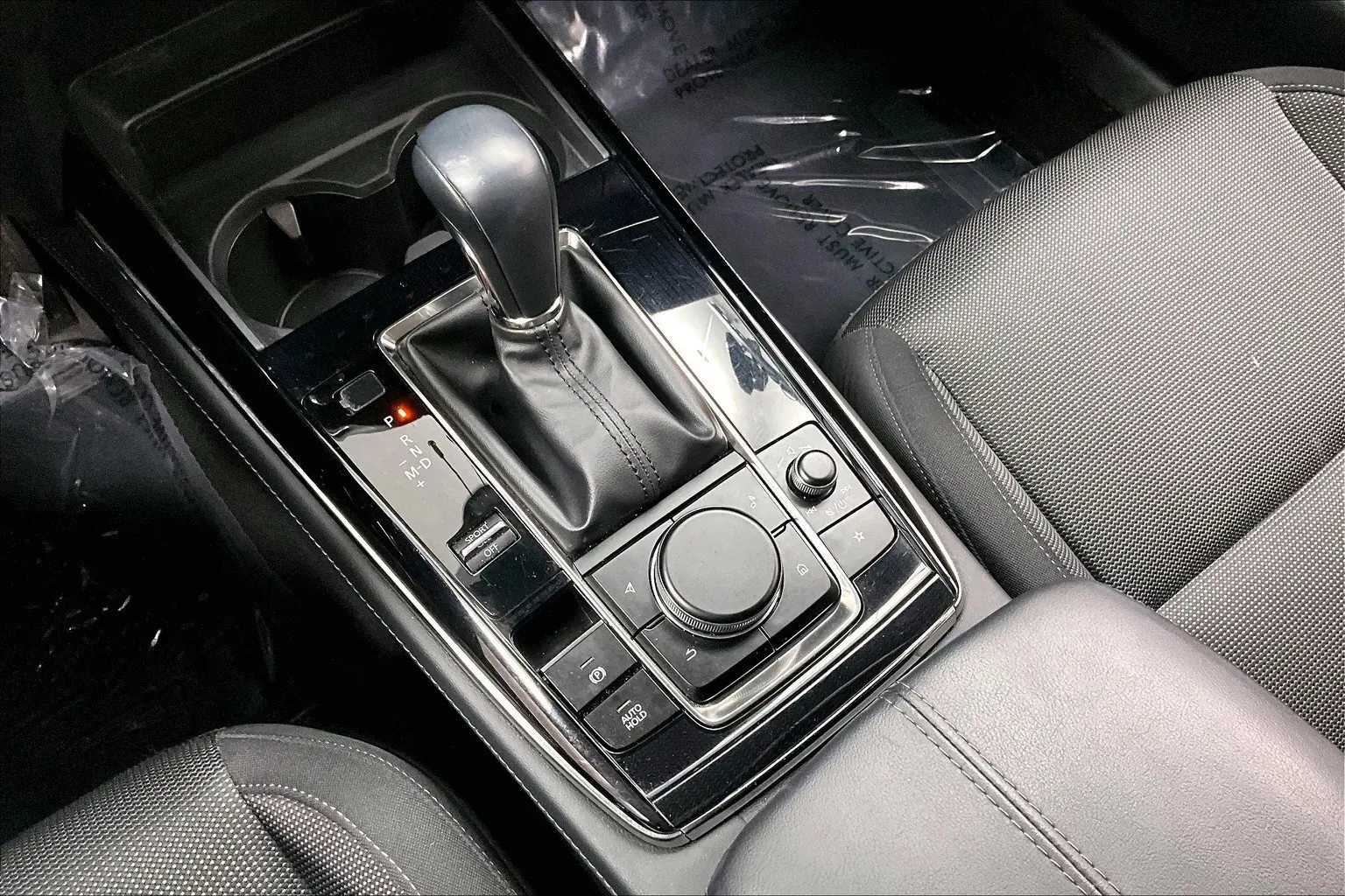 image-10