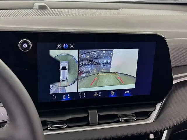 image-13
