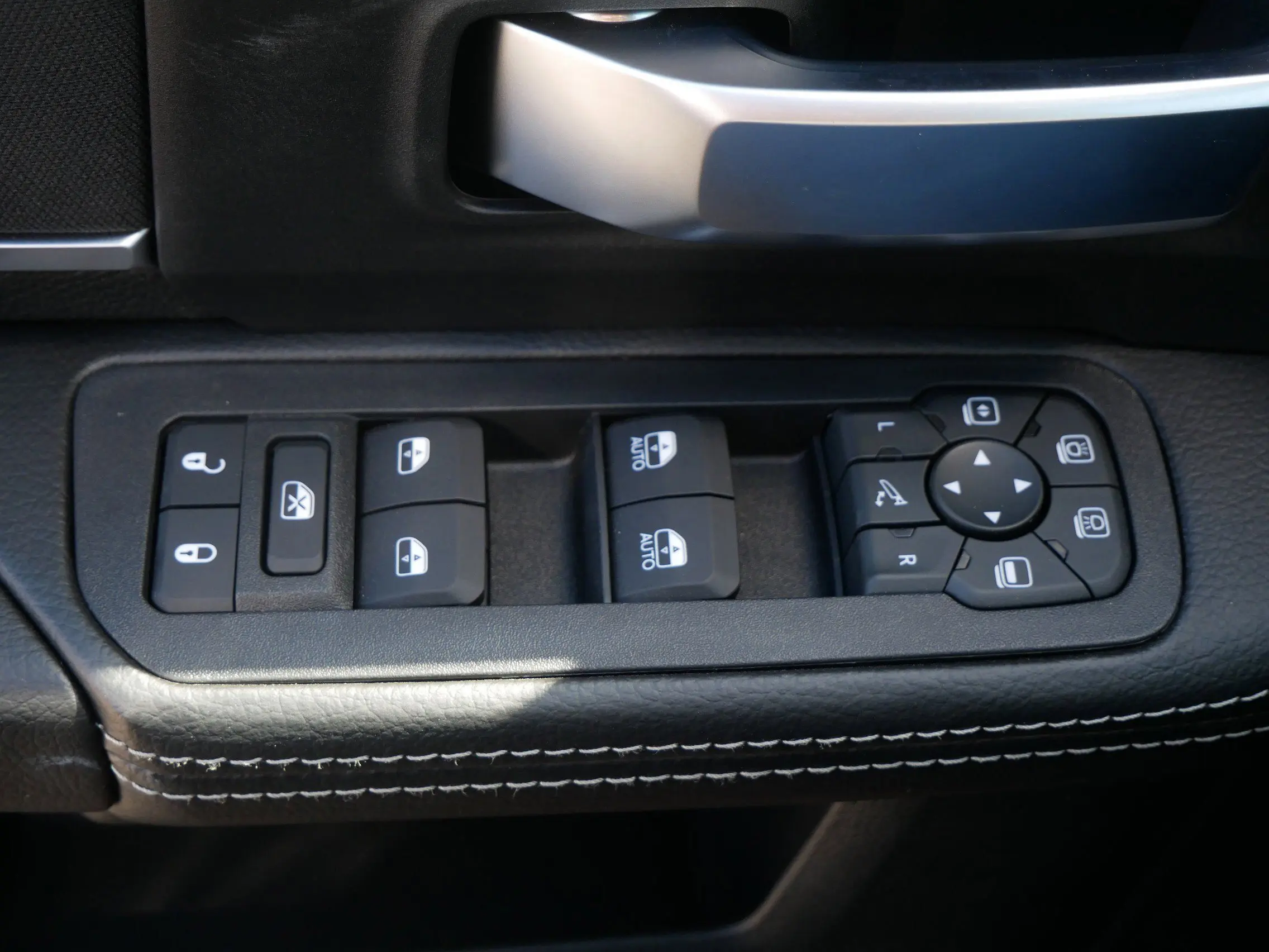 image-11