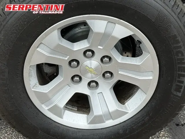 image-10