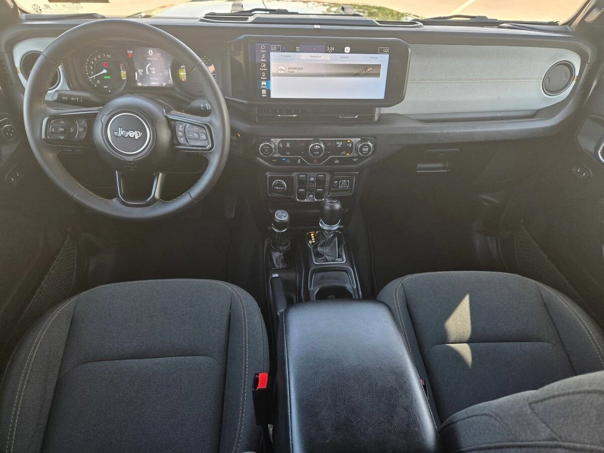 image-15