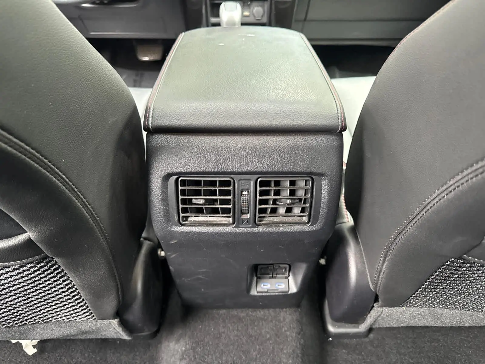 2024 Toyota 4Runner TRD Premium photo 31