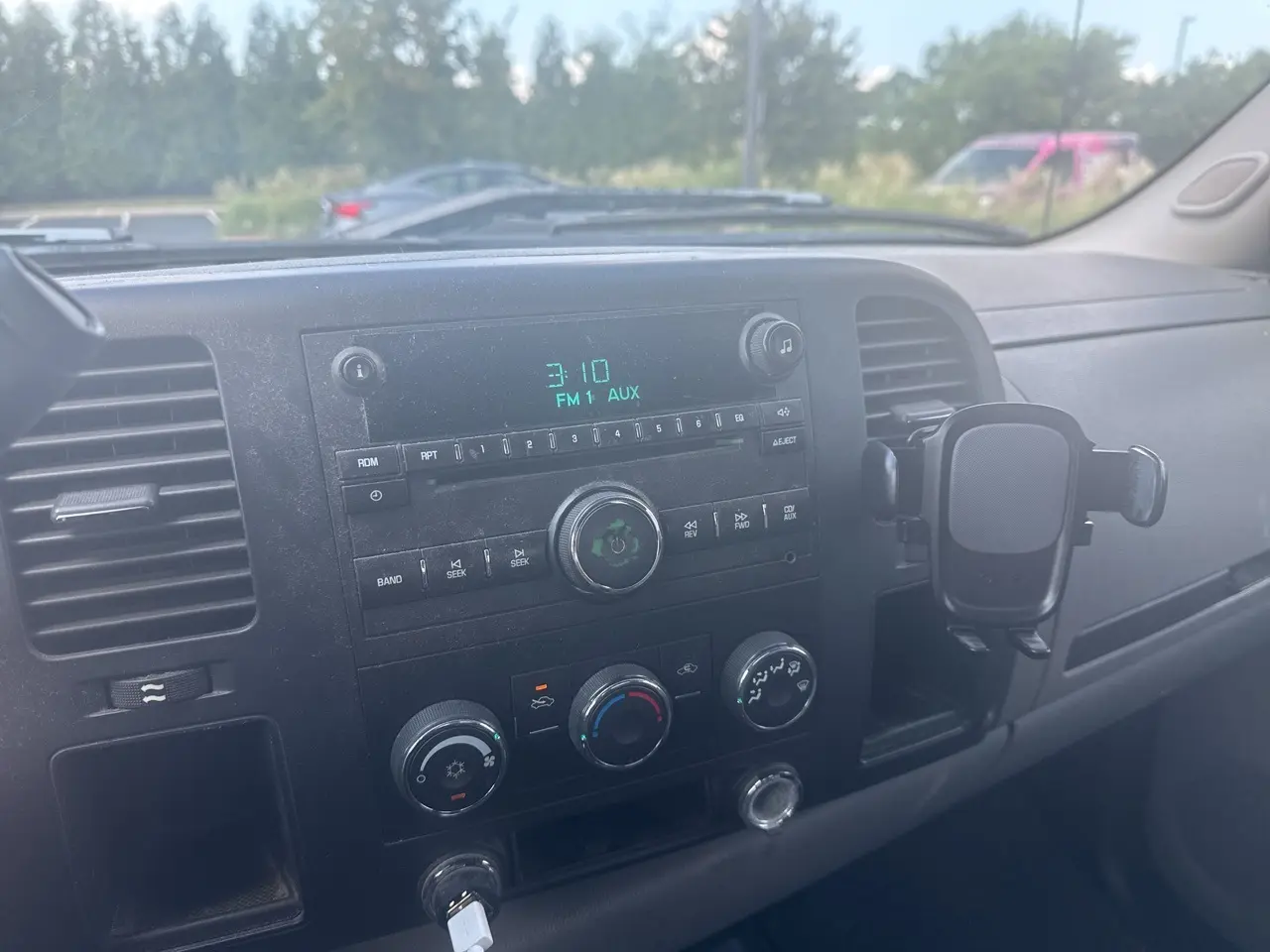 image-11