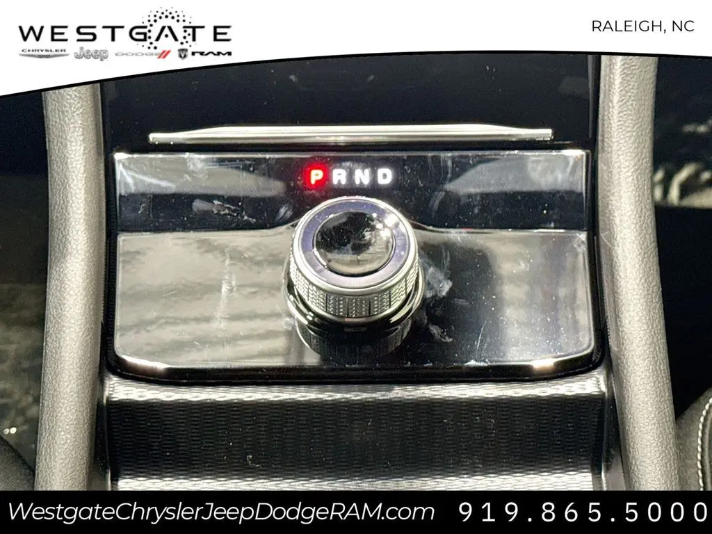 image-18