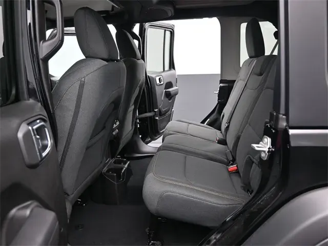 image-10