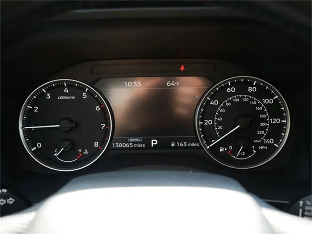 image-17