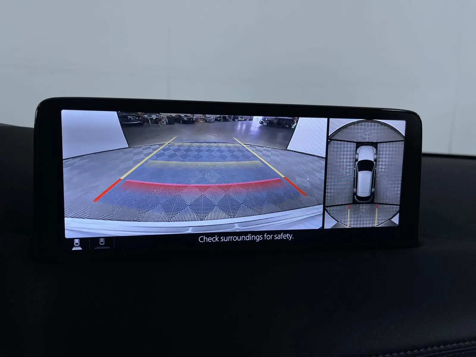 image-18