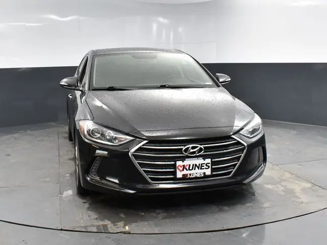 image-2