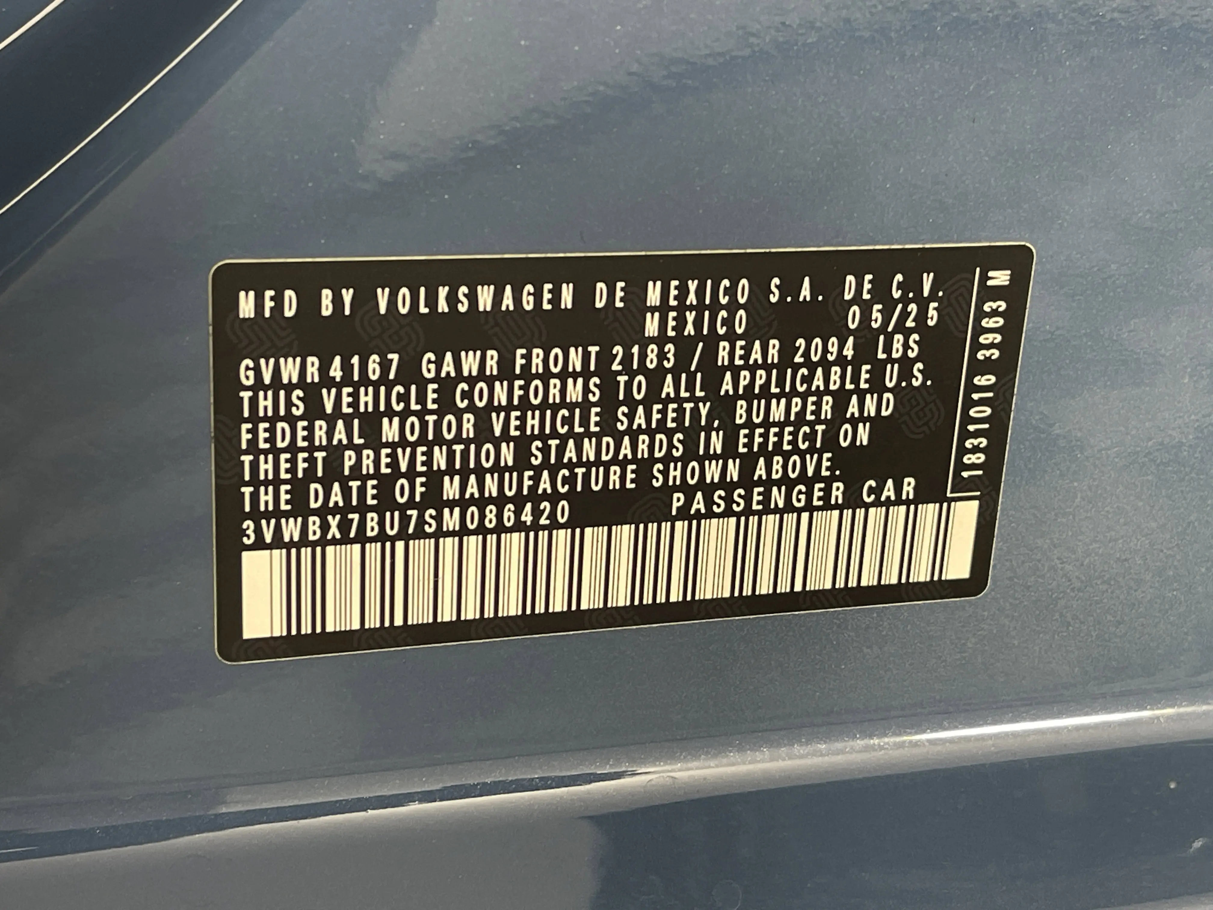 image-32