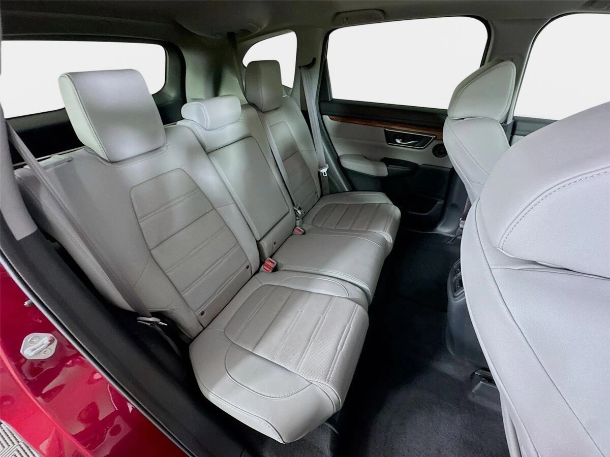 image-26