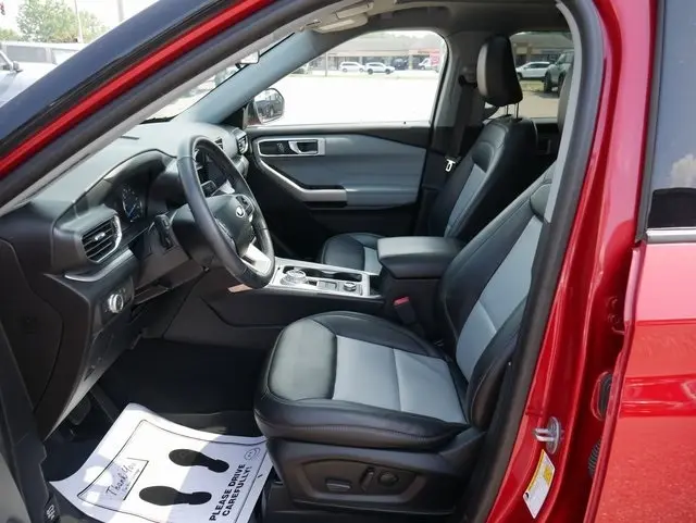 image-1