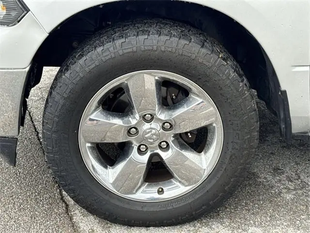 image-19