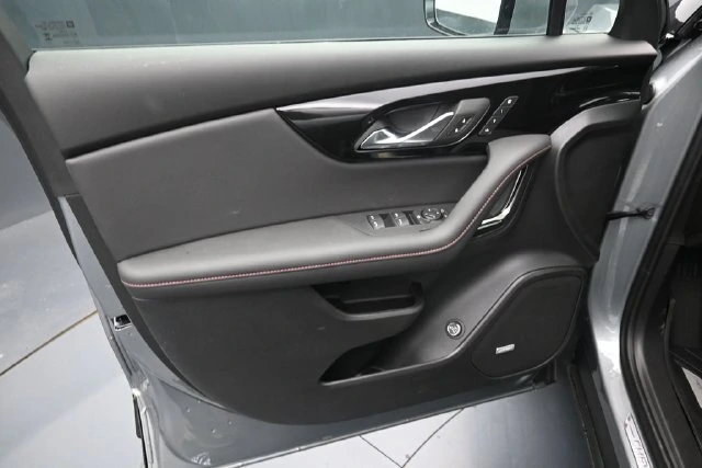 2026 Chevrolet Blazer RS - Photo 19