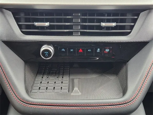 image-14