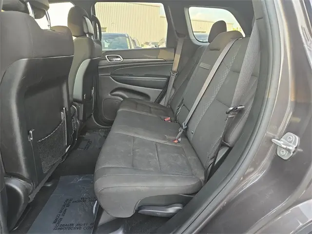 image-13