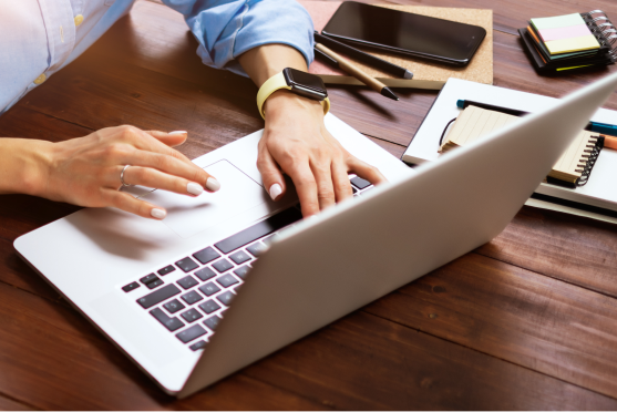 Scheduling Mobile Service