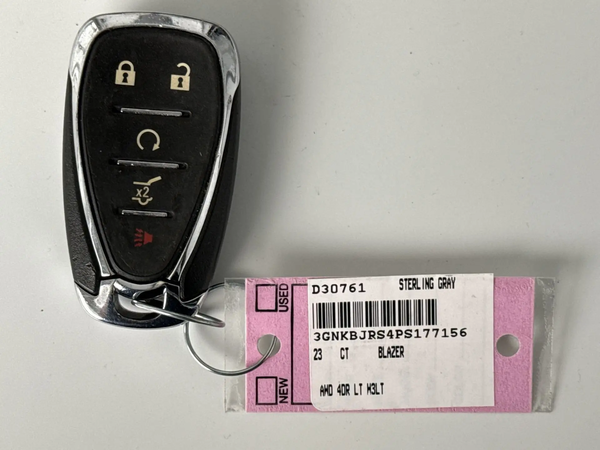 image-10