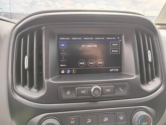 image-16
