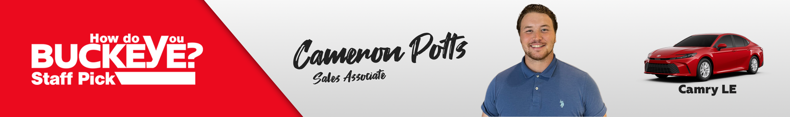 banner-image