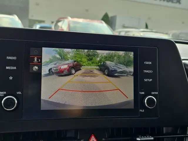 image-14